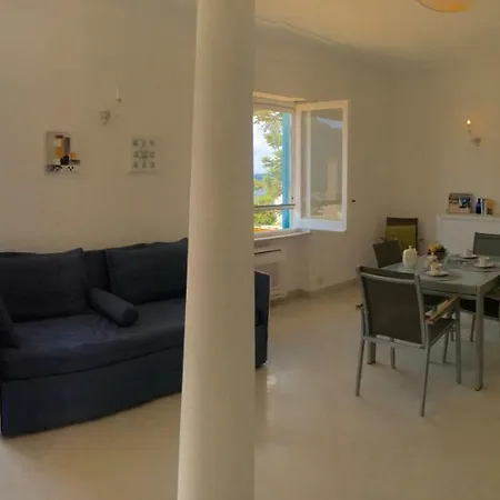 Casa Heather Holiday home *