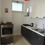 Vakantiehuis Casa Heather Capri