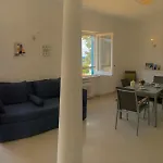 Casa Heather Vakantiehuis *
