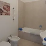 Casa Heather Vakantiehuis