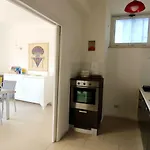 Casa Heather * Capri