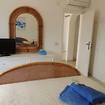Casa Heather Vakantiehuis *