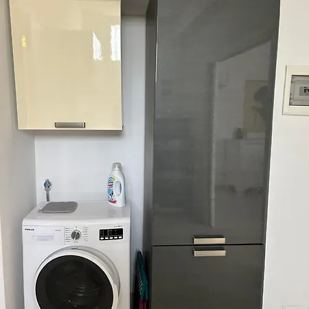 Casa Heather Tatil Evi Capri