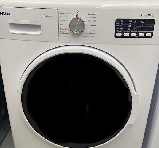 Casa Heather 別荘 カプリ