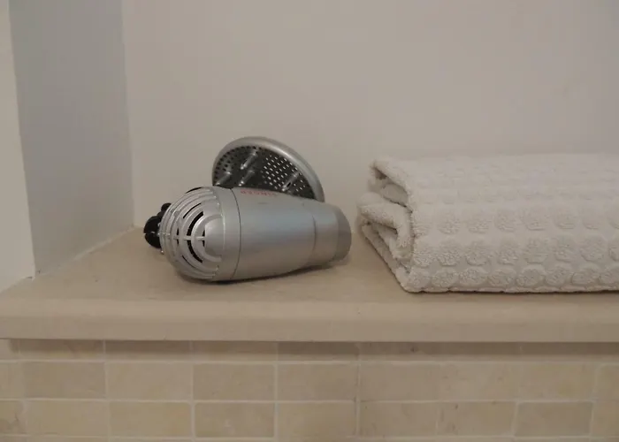 別荘 Casa Heather *